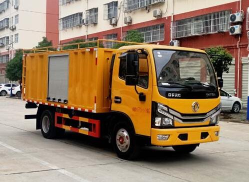 ����������ˮ̎��܇-��ˮ̎��܇�r(ji��)���(b��o)�r(ji��)-������ˮ̎��܇�S��ֱ�N