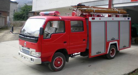 ����܇�������y-����܇���a(ch��n)�S��-��������