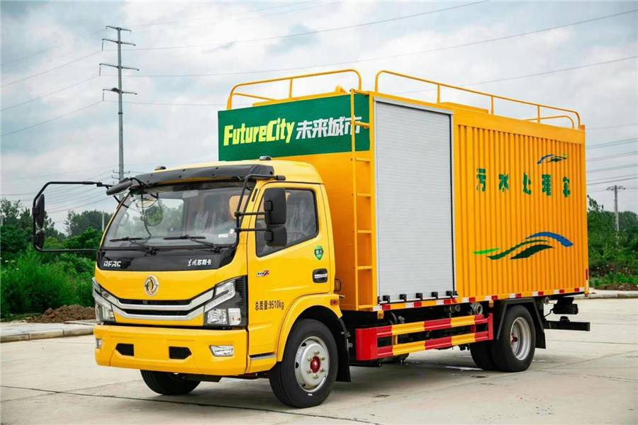 �|�L��������ˮ̎��܇�r��-�|�L��ˮ̎��܇�S��ֱ�N