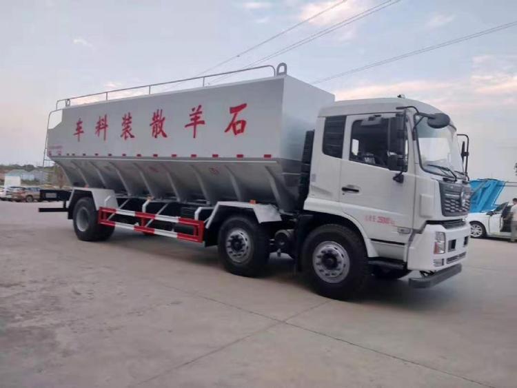 �����|�L(f��ng)���\С���Sɢ�b����\(y��n)ݔ܇-30��ɢ�b����\(y��n)ݔ܇