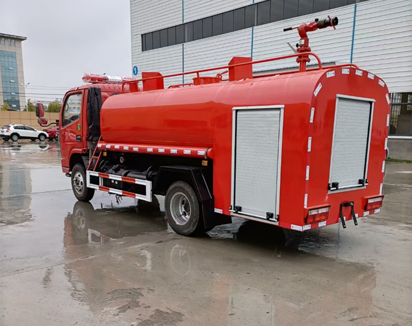 ����5������܇��ˮ܇-�|�L(f��ng)5��������ˮ܇