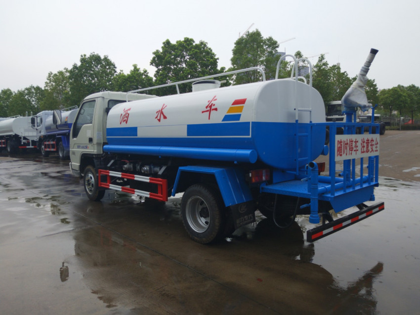 ���ﲻ�ϑ�5����ˮ܇-����5������ˮ܇