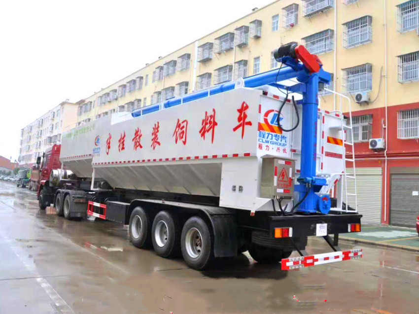 66�����ɢ�b���܇(ch��)/ɢ�b����\(y��n)ݔ܇(ch��)