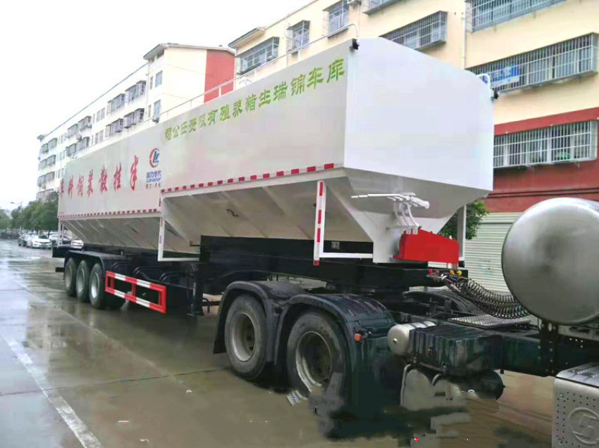 66�����ɢ�b���܇(ch��)/ɢ�b����\(y��n)ݔ܇(ch��)