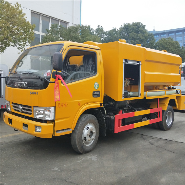 �|�LС��������ϴ����܇-�|�LС����ϴ����܇�r���r-��������