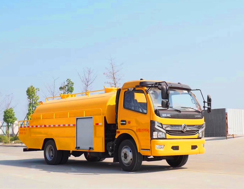 �|�LС�������߉���ͨ���S܇-�|�L�߉���ͨ���S܇�S���N��-��������