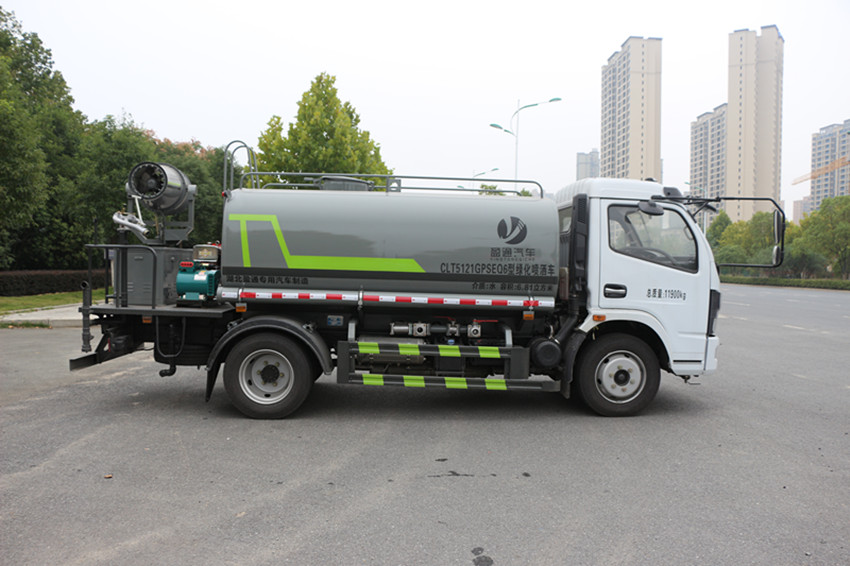 �v����8���։m��ˮ܇(ch��)-8���։m��ˮ܇(ch��)�r(ji��)��-����ӯͨ