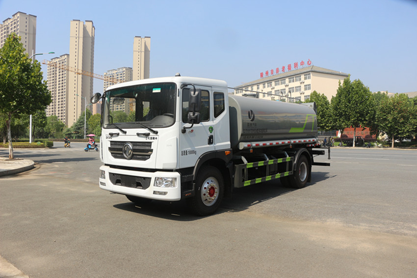 �v���Ɩ|�L(f��ng)D9��ˮ�։m܇(ch��)�r(ji��)��-�|�L(f��ng)D9��ˮ܇(ch��)�r(ji��)��-����ӯͨ