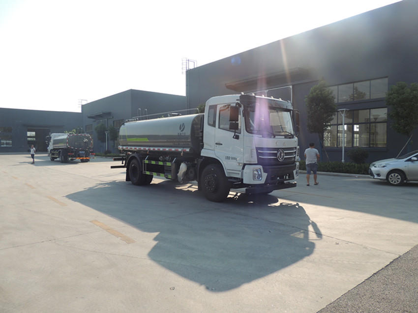 �v����12����ˮ܇�r(ji��)��-�|�L(f��ng)12����ˮ܇�r(ji��)��-����ӯͨ