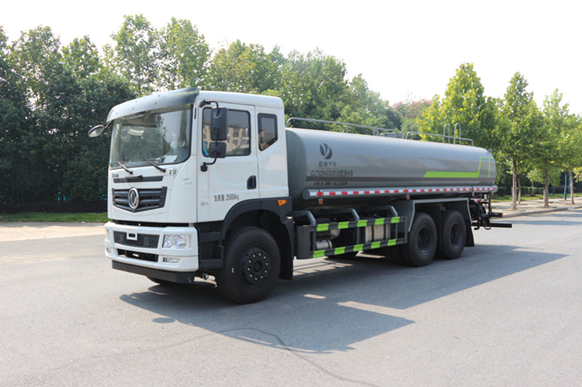 �v����20����ˮ܇-�|�L(f��ng)20����ˮ܇�r��-����ӯͨ