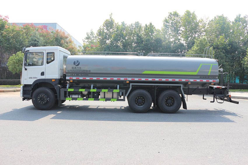 �v����20����ˮ܇-�|�L(f��ng)20����ˮ܇�r��-����ӯͨ