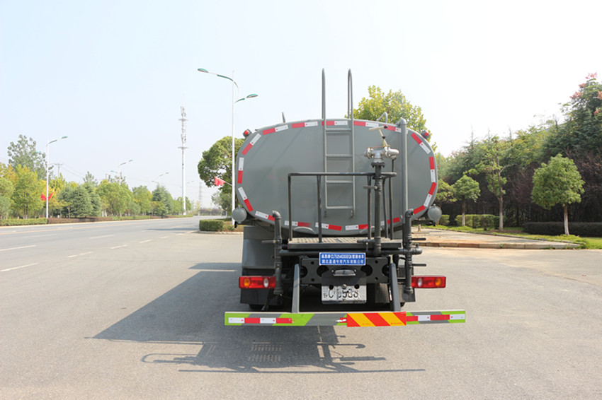 �v����20����ˮ܇-�|�L(f��ng)20����ˮ܇�r��-����ӯͨ