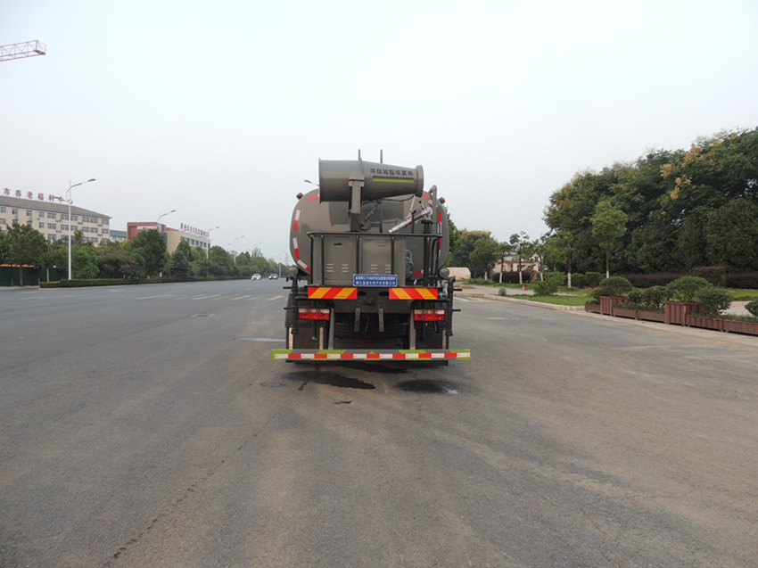 �|�LD9�։m��ˮ܇-�|�L15����ˮ܇�r��-����ӯͨ