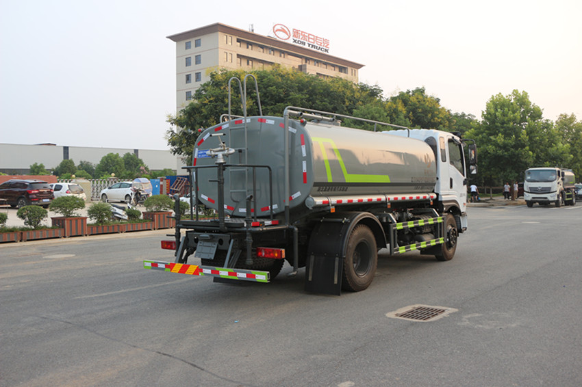 �v����12����ˮ܇�r��-�|�L(f��ng)D1��ˮ܇12��-����ӯͨ