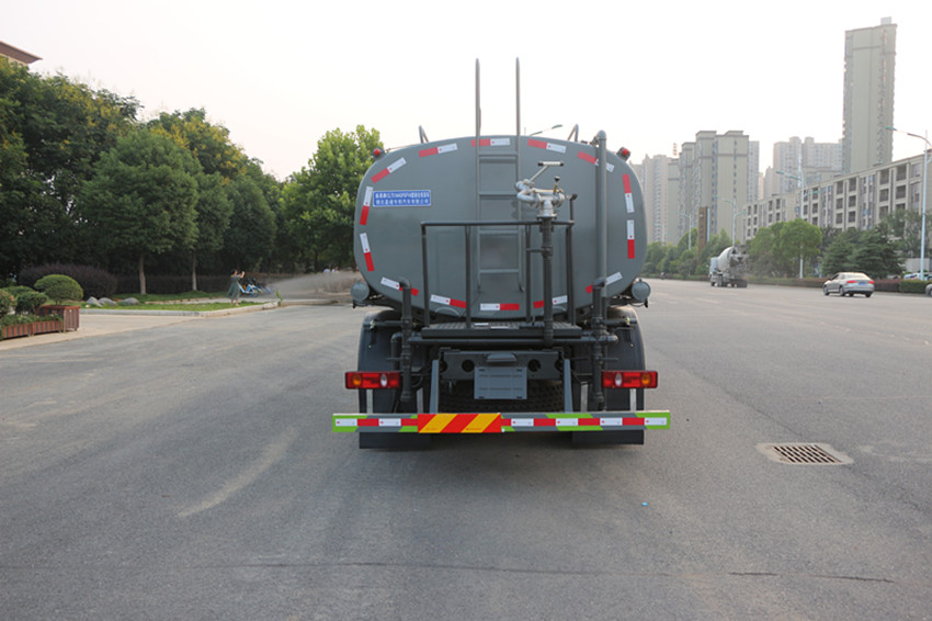 �v����12����ˮ܇�r��-�|�L(f��ng)D1��ˮ܇12��-����ӯͨ