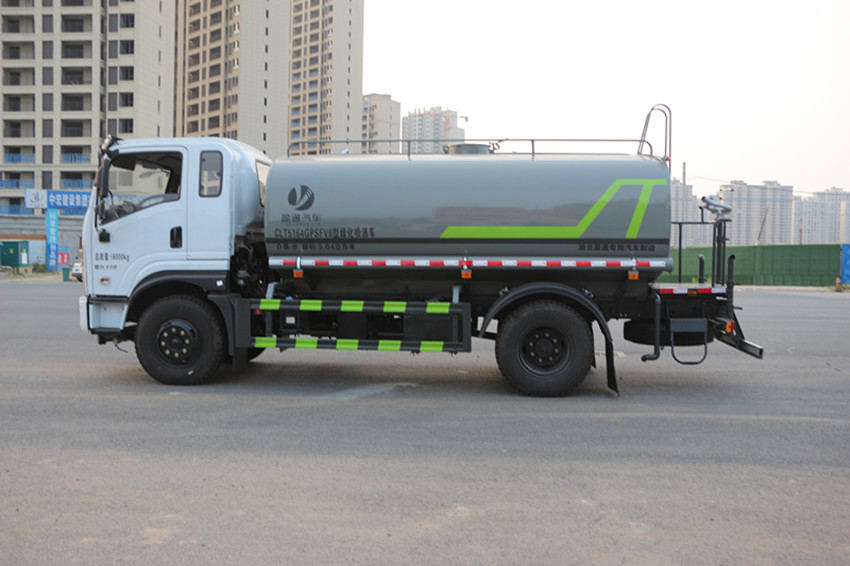 �v����12����ˮ܇�r��-�|�L(f��ng)D1��ˮ܇12��-����ӯͨ