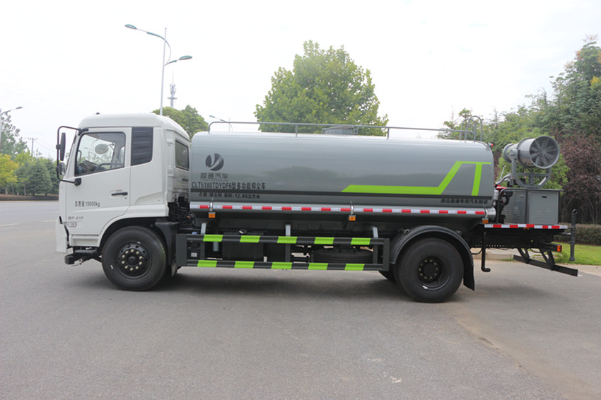 �|�L(f��ng)���\�F�ڞ�ˮ܇(ch��)-�|�L(f��ng)���\15����ˮ܇(ch��)�r(ji��)��-����ӯͨ