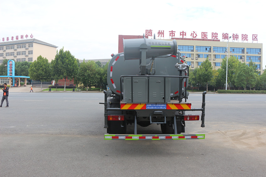 �|�L(f��ng)���\�F�ڞ�ˮ܇(ch��)-�|�L(f��ng)���\15����ˮ܇(ch��)�r(ji��)��-����ӯͨ