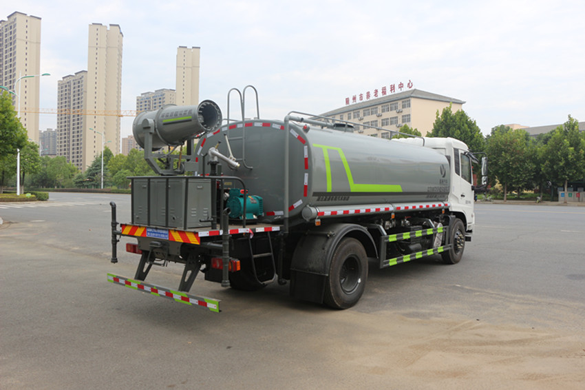 �|�L(f��ng)���\�F�ڞ�ˮ܇(ch��)-�|�L(f��ng)���\15����ˮ܇(ch��)�r(ji��)��-����ӯͨ