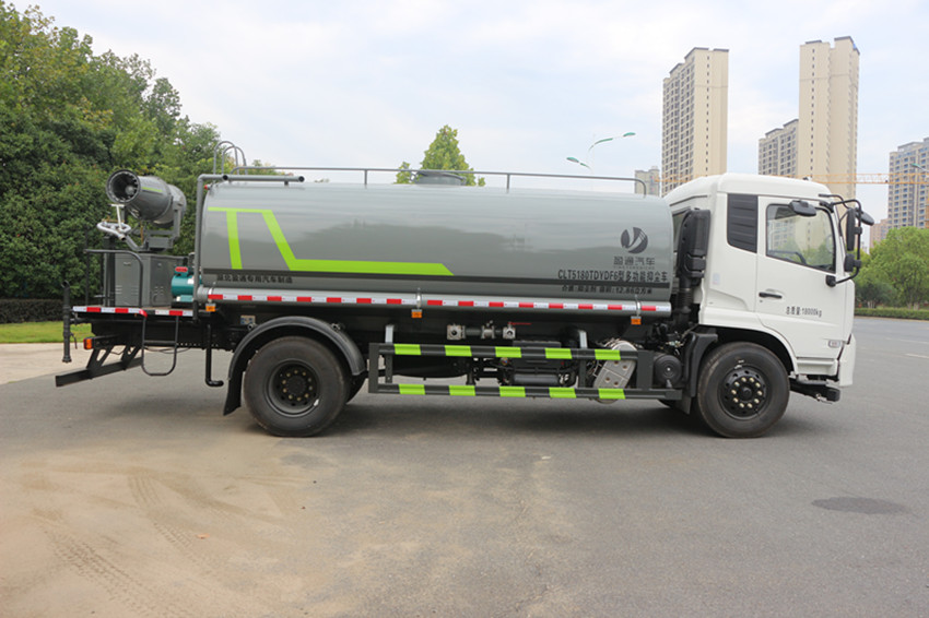 �|�L(f��ng)���\�F�ڞ�ˮ܇(ch��)-�|�L(f��ng)���\15����ˮ܇(ch��)�r(ji��)��-����ӯͨ