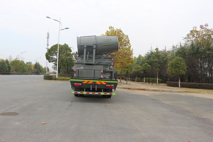 �������ƶ๦���։m܇-12���։m܇�r��-����ӯͨ�F��܇���a(ch��n)�S��