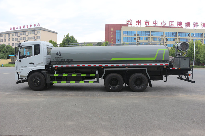 �������ƶ๦���։m܇-�|�L�����։m܇�F��܇�S��ֱ�N