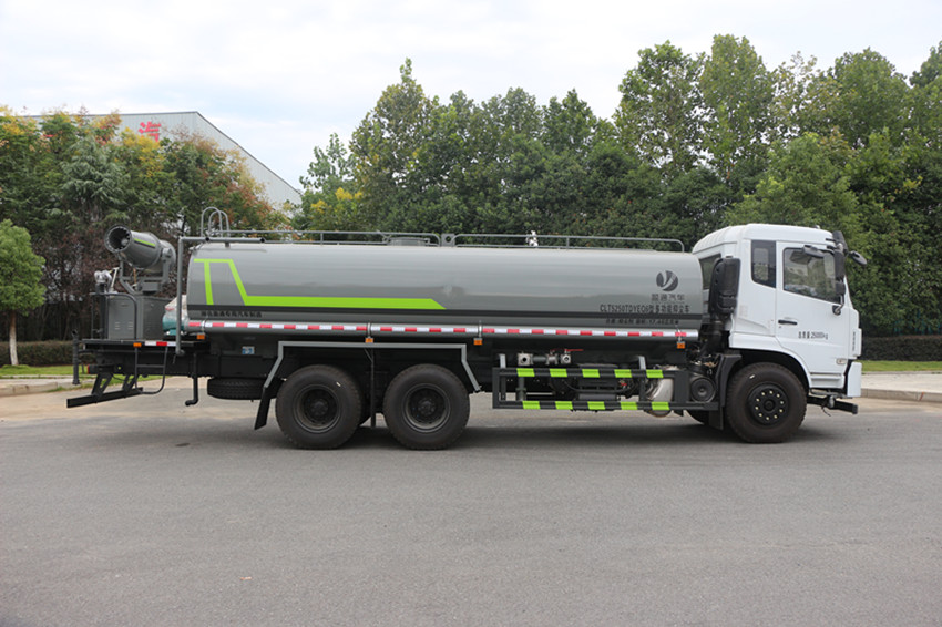 �������ƶ๦���։m܇-�|�L�����։m܇�F��܇�S��ֱ�N