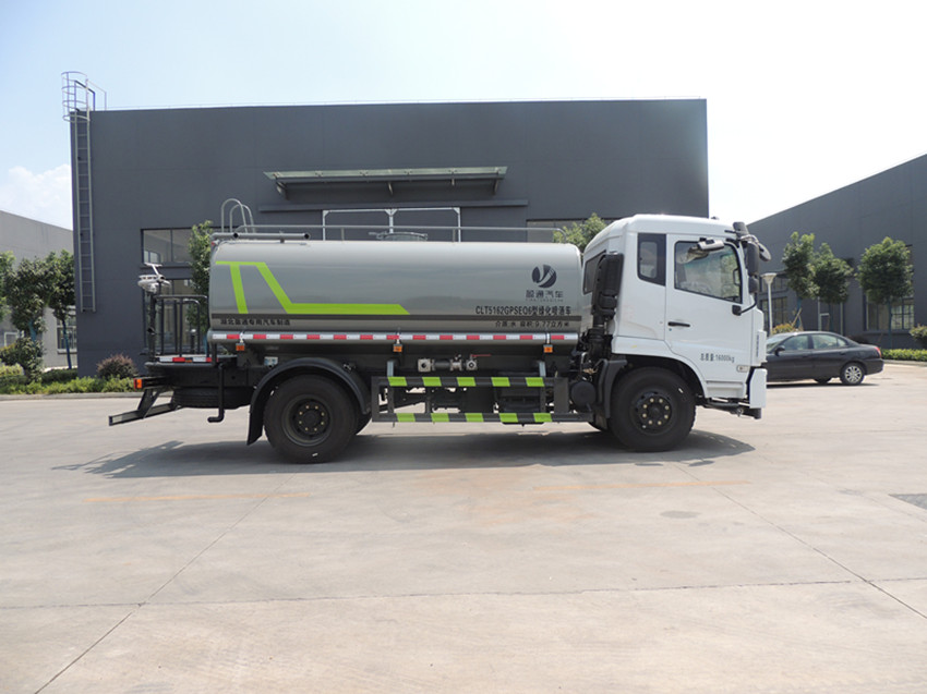 ��������CLW5180TDY6XC�Ͷ๦���։m܇-�|�L(f��ng)12���F�ڞ�ˮ܇�S��ֱ�N