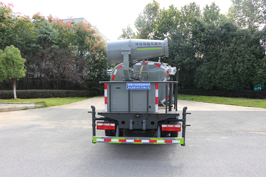 ��������CLW5086TDYE6�Ͷ๦���։m܇-�|�L(f��ng)5���F�ڞ�ˮ܇�S��ֱ�N