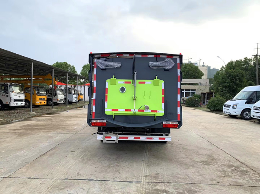 ��������CLW5070TXS6HL��ϴ��܇-�|�L5��ϴ��܇�r���r-��������