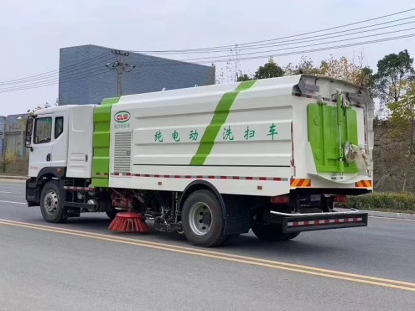 ��������CLW5180TXS6SL��ϴ��܇-�|�L(f��ng)15��ϴ��܇�S�҃r(ji��)���(b��o)�r(ji��)-��������