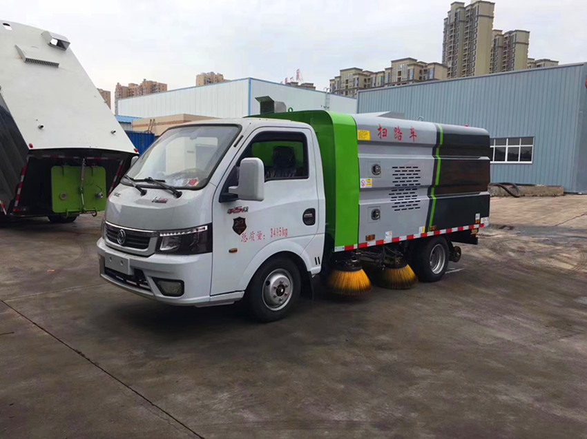 �|�L�����{�ƒ�·܇ ��·���܇�S�� �����ߵ�܇��·܇�r��-��������