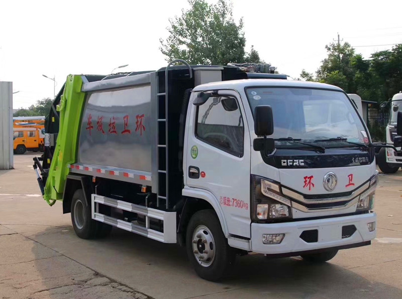 �����|�L(f��ng)������6�������sʽ����܇-�|�L(f��ng)��6�������sʽ����܇�DƬ