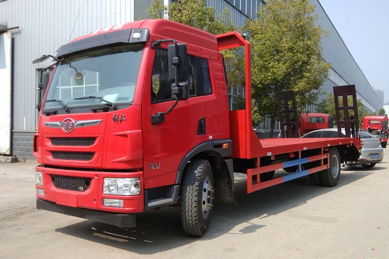 �����v�Θ�ƽ���\ݔ܇-ƽ���\ݔ܇�r���r-����ƽ���\ݔ܇�S���N��