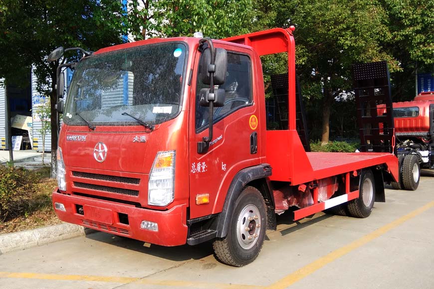 ���\�{��ƽ���\ݔ܇��܇-ƽ���\ݔ܇��܇�r��-ƽ���\ݔ܇��܇�S��ֱ�N