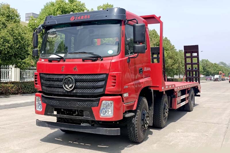 �|�LС���S�ڙCƽ����܇-�|�L�ڙCƽ����܇�r��=�����ڙCƽ��܇�S��ֱ�N