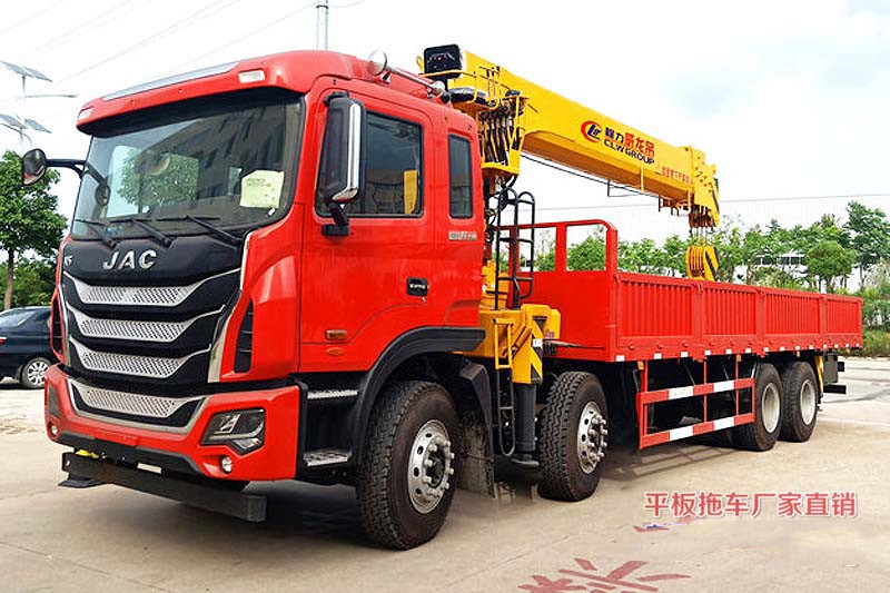 �����񠖰l(f��)K5ǰ�ĺ���S܇��-�����S܇���r���r-���������S܇�����a�S��