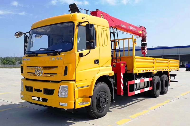 ���h(hu��n)������݆12���S܇��-12���S܇�����a�S��-�������F