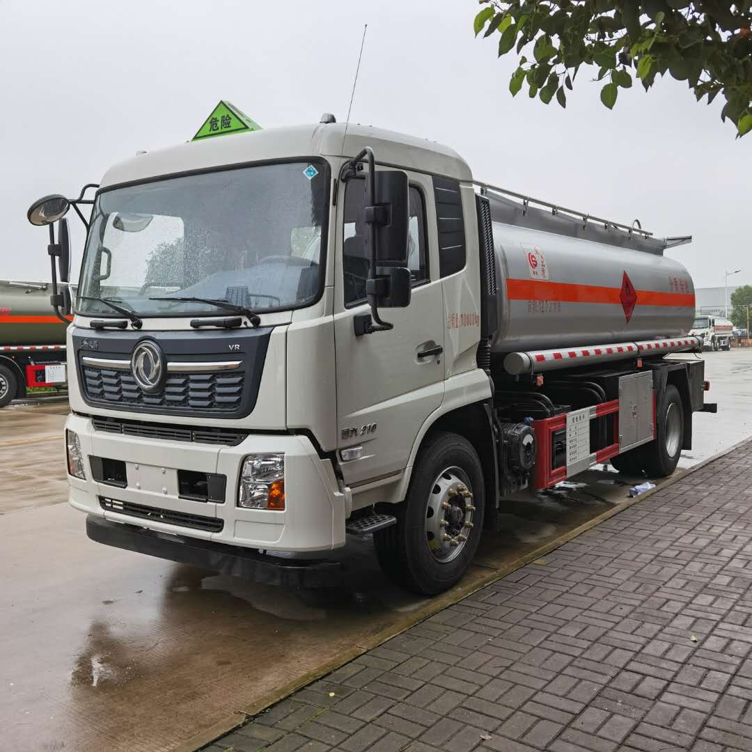 ���\13.8���X�Ͻ��\(y��n)��܇-���\13.8���X�Ͻ��\(y��n)��܇�r���r-�����\(y��n)��܇�S��ֱ�N