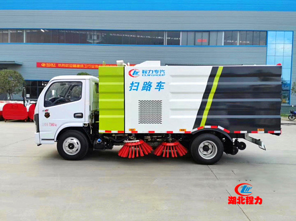 ����С��ϴ��܇-С��ϴ��܇�r���r-��������