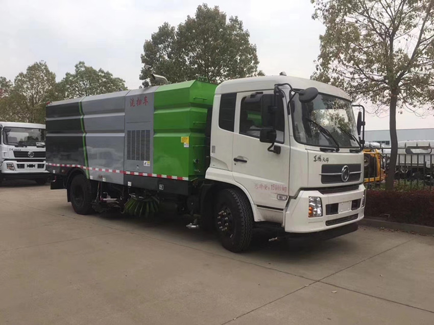 ϴ��һ�w܇-ϴ��һ�w܇�r��-ϴ��һ�w܇�S��ֱ�N-��������