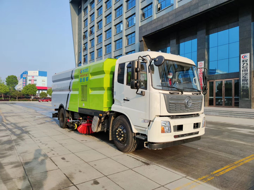 ϴ��܇ԭ��-�|�Lϴ��܇���ӹ���ԭ��-��������