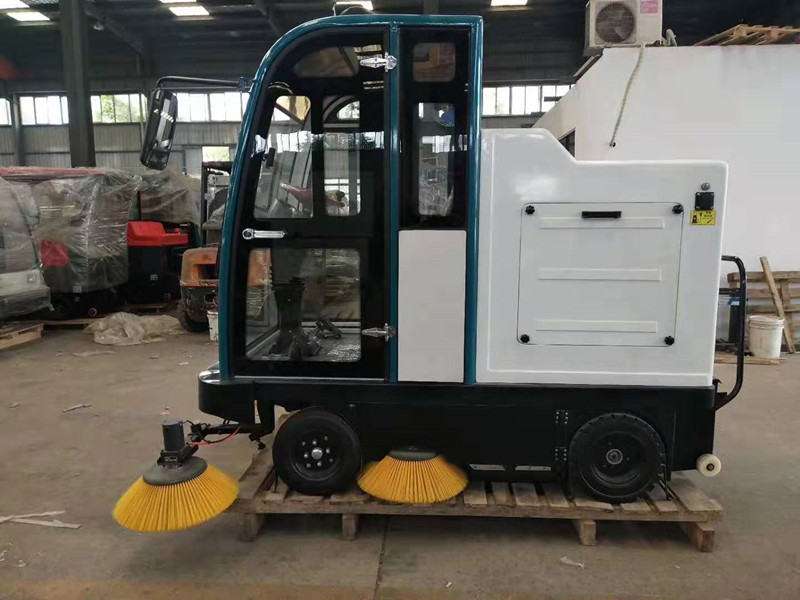 늄�(d��ng)��·܇-С��늄�(d��ng)��·܇-С��늄�(d��ng)��·܇�r(ji��)���(b��o)�r(ji��)-��������