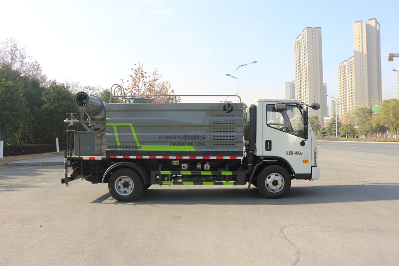 �����{(l��n)���։m܇-�{(l��n)�ƞ�ˮ܇-�����{(l��n)���։m܇�r���r-����ӯͨ