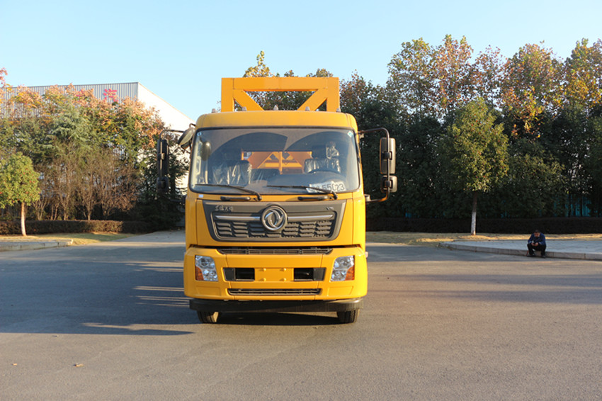 �|�L(f��ng)���\ײ���_܇(ch��)-�|�L(f��ng)���\ײ���_܇(ch��)�S�҃r(ji��)���(b��o)�r(ji��)-����ӯͨ�|�L(f��ng)���\ײ���_܇(ch��)�S��ֱ�N