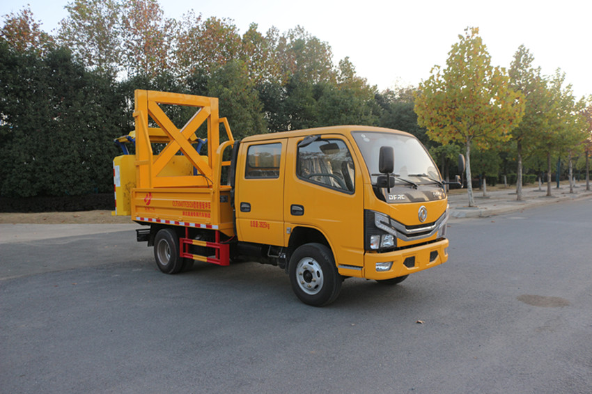 �|�L(f��ng)��������ײ���_܇(ch��)-��ײ���_܇(ch��)���a(ch��n)�S��-����ӯͨ