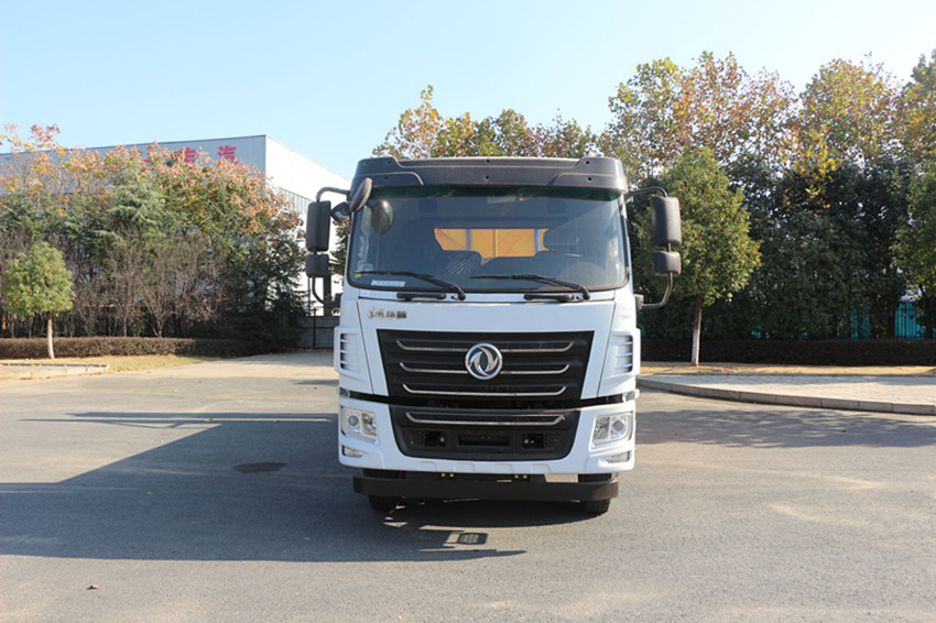 �|�L(f��ng)�A���ײ���_܇(ch��)-�|�L(f��ng)��ײ���_܇(ch��)�S��ֱ�N-����ӯͨ