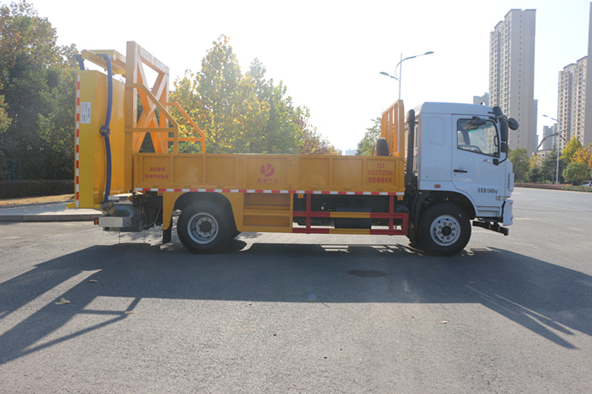 �|�L�A���ײ���_܇-�|�L��ײ���_܇�S��ֱ�N-����ӯͨ