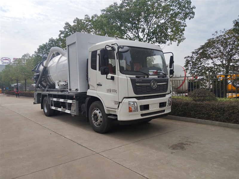 ���Sֱ�� ���� ��ˮ(li��n)����ͨ܇�r��-����ӯͨ(li��n)����ͨ܇�S��ֱ�N