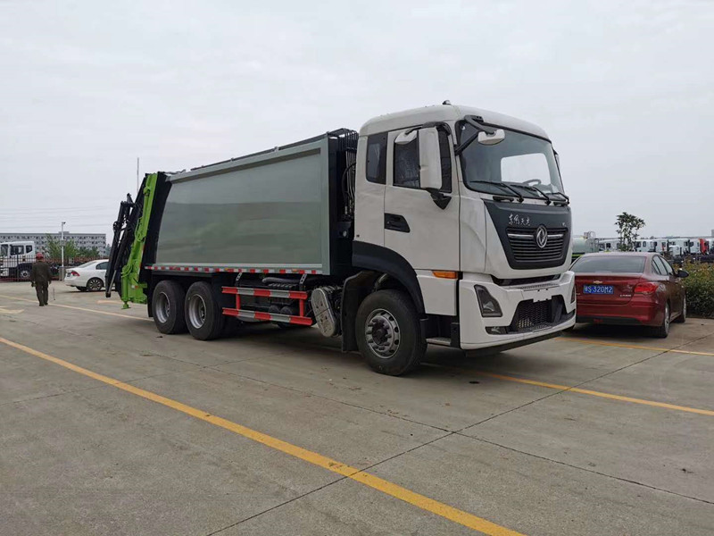 �����|�L(f��ng)�������p��18�����s����܇ ���C(j��)290�R�� ��� ���Ϳɷ���-����ӯͨ